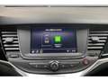 Opel Astra K Elegance Gris - thumbnail 27