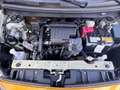 Mitsubishi Space Star Klima,5G,Servo,el.FH,ZV mit FUNK,GARANTIE,EU6dTemp Jaune - thumbnail 17