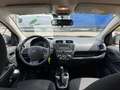 Mitsubishi Space Star Klima,5G,Servo,el.FH,ZV mit FUNK,GARANTIE,EU6dTemp Jaune - thumbnail 11