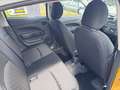 Mitsubishi Space Star Klima,5G,Servo,el.FH,ZV mit FUNK,GARANTIE,EU6dTemp Jaune - thumbnail 14