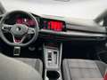 Volkswagen Golf GTI 2.0 TSI DSG **AHK**ACC**DIG. COCKPIT** Grey - thumbnail 11