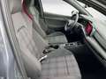 Volkswagen Golf GTI 2.0 TSI DSG **AHK**ACC**DIG. COCKPIT** Grey - thumbnail 9
