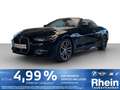BMW 420 d Komfortzugang*Live Cockpit Prof* Schwarz - thumbnail 1