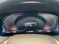 BMW 420 d Komfortzugang*Live Cockpit Prof* Schwarz - thumbnail 9
