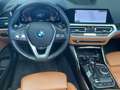 BMW 420 d Komfortzugang*Live Cockpit Prof* Schwarz - thumbnail 7