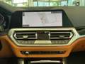BMW 420 d Komfortzugang*Live Cockpit Prof* Schwarz - thumbnail 10