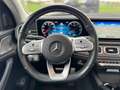 Mercedes-Benz GLE 350 GLE 350 de 4Matic Grijs - thumbnail 13