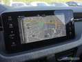 Skoda Scala 1.5 TSI Selection GRA LED Navi RüKa Sitzh. Blanc - thumbnail 8