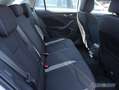Skoda Scala 1.5 TSI Selection GRA LED Navi RüKa Sitzh. Blanc - thumbnail 6