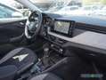 Skoda Scala 1.5 TSI Selection GRA LED Navi RüKa Sitzh. Blanc - thumbnail 4