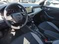 Skoda Scala 1.5 TSI Selection GRA LED Navi RüKa Sitzh. Blanc - thumbnail 7
