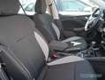 Skoda Scala 1.5 TSI Selection GRA LED Navi RüKa Sitzh. Blanc - thumbnail 5