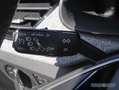 Skoda Scala 1.5 TSI Selection GRA LED Navi RüKa Sitzh. Blanc - thumbnail 9