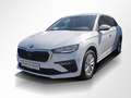 Skoda Scala 1.5 TSI Selection GRA LED Navi RüKa Sitzh. Blanc - thumbnail 11