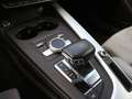 Audi A4 allroad quattro 3.0 TDI tiptronic LED AHK Bleu - thumbnail 8