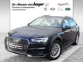 Audi A4 allroad quattro 3.0 TDI tiptronic LED AHK Blauw - thumbnail 1