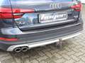 Audi A4 allroad quattro 3.0 TDI tiptronic LED AHK Blau - thumbnail 20