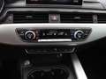 Audi A4 allroad quattro 3.0 TDI tiptronic LED AHK Blu/Azzurro - thumbnail 14