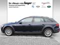 Audi A4 allroad quattro 3.0 TDI tiptronic LED AHK Blauw - thumbnail 3