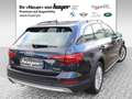 Audi A4 allroad quattro 3.0 TDI tiptronic LED AHK Blauw - thumbnail 2