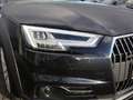 Audi A4 allroad quattro 3.0 TDI tiptronic LED AHK Blau - thumbnail 22
