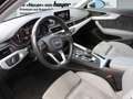 Audi A4 allroad quattro 3.0 TDI tiptronic LED AHK Blu/Azzurro - thumbnail 4