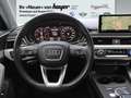 Audi A4 allroad quattro 3.0 TDI tiptronic LED AHK Azul - thumbnail 5