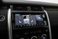 Land Rover Discovery 3.0 Td6 HSE Luxury | Commercial | ACC | Panoramada Zwart - thumbnail 26