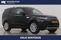 Land Rover Discovery 3.0 Td6 HSE Luxury | Commercial | ACC | Panoramada Zwart - thumbnail 1