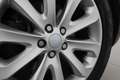 Land Rover Discovery 3.0 Td6 HSE Luxury | Commercial | ACC | Panoramada Zwart - thumbnail 13