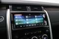 Land Rover Discovery 3.0 Td6 HSE Luxury | Commercial | ACC | Panoramada Zwart - thumbnail 20