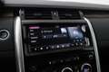 Land Rover Discovery 3.0 Td6 HSE Luxury | Commercial | ACC | Panoramada Zwart - thumbnail 23