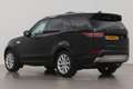 Land Rover Discovery 3.0 Td6 HSE Luxury | Commercial | ACC | Panoramada Zwart - thumbnail 2