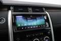 Land Rover Discovery 3.0 Td6 HSE Luxury | Commercial | ACC | Panoramada Zwart - thumbnail 19