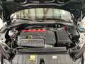 Audi TT RS Coupe 2.5 TFSI /KW Gewindef./Navi/Matrix Сірий - thumbnail 10