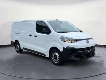 1.5 BlueHDi - 120 S\u0026S  III Fourgon XL PHASE 2