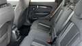 MINI Cooper S Clubman Pepper hk/TEMPO/K-ZUG/S-SITZ Orange - thumbnail 9