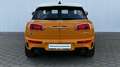 MINI Cooper S Clubman Pepper hk/TEMPO/K-ZUG/S-SITZ Orange - thumbnail 5