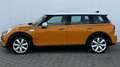 MINI Cooper S Clubman Pepper hk/TEMPO/K-ZUG/S-SITZ Orange - thumbnail 6