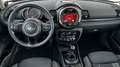 MINI Cooper S Clubman Pepper hk/TEMPO/K-ZUG/S-SITZ Orange - thumbnail 7