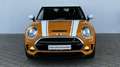 MINI Cooper S Clubman Pepper hk/TEMPO/K-ZUG/S-SITZ Orange - thumbnail 3