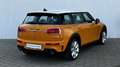 MINI Cooper S Clubman Pepper hk/TEMPO/K-ZUG/S-SITZ Orange - thumbnail 4