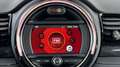 MINI Cooper S Clubman Pepper hk/TEMPO/K-ZUG/S-SITZ Orange - thumbnail 10