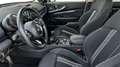 MINI Cooper S Clubman Pepper hk/TEMPO/K-ZUG/S-SITZ Orange - thumbnail 8