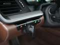 Porsche 992 Carrera 4S Zilver - thumbnail 15