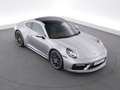 Porsche 992 Carrera 4S Zilver - thumbnail 9