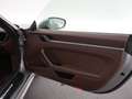 Porsche 992 Carrera 4S Zilver - thumbnail 32