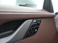 Porsche 992 Carrera 4S Zilver - thumbnail 12