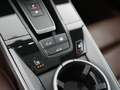 Porsche 992 Carrera 4S Zilver - thumbnail 23