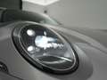 Porsche 992 Carrera 4S Zilver - thumbnail 35